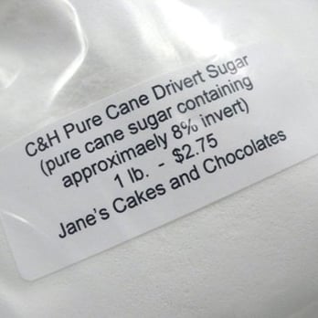 Jane's Cake & Baking Supply - Kitchen Supplies Near Me - Brentwood, Tennessee Jane's Cake & Baking Supply - Kitchen Supplies Near Me - Brentwood, Tennessee