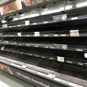 Smart & Final Extra! - No meat - Grocery Near Me - Burbank, California Smart & Final Extra! - No meat - Grocery Near Me - Burbank, California