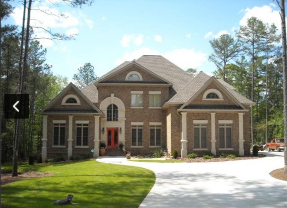 Slide of Roberts Repairs & Roofing