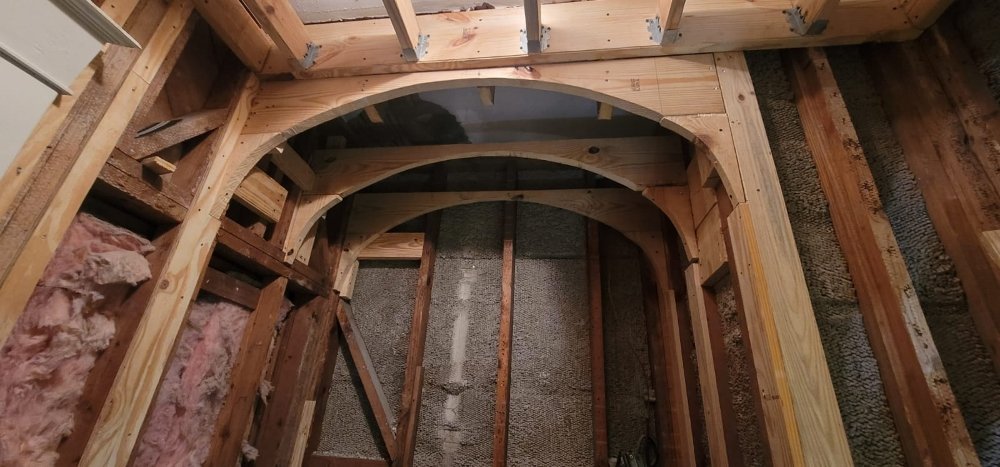 Slide of Surf Roofing