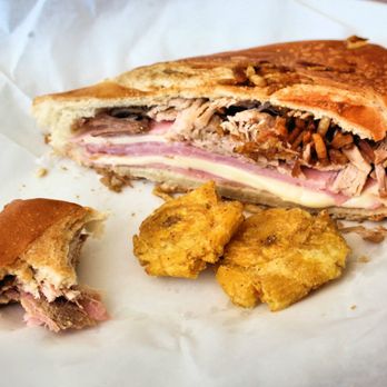 Havana Restaurant - Cuban Sandwich and Plátanos - Cuban Near Me - Albuquerque, New Mexico Havana Restaurant - Cuban Sandwich and Plátanos - Cuban Near Me - Albuquerque, New Mexico