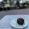 Potchke gift card