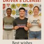 Photo of A Plus Driving School
