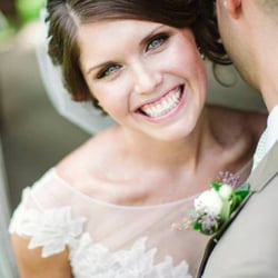 Beyoutiful Hair & Makeup