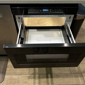 SoS appliance repair - SHARP trey microwave - Appliances & Repair Near Me - Wesley Chapel, Florida SoS appliance repair - SHARP trey microwave - Appliances & Repair Near Me - Wesley Chapel, Florida