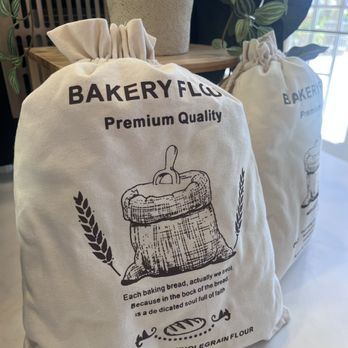 Bubble & Butter - Patisserie/Cake Shop Near Me - Chula Vista, California Bubble & Butter - Patisserie/Cake Shop Near Me - Chula Vista, California