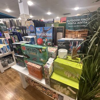 HomeGoods - Home Decor Near Me - Clark, New Jersey