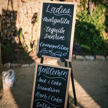 Eventals - Party Equipment Rentals Near Me Eventals - Party Equipment Rentals Near Me