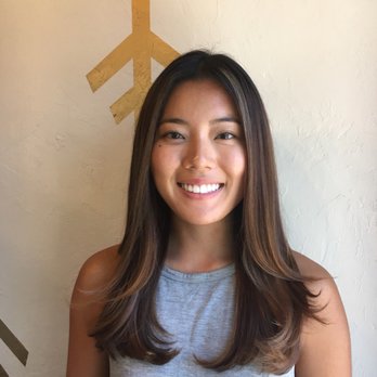 Arrow Beauty Bar - Hair Stylists Near Me - Santa Cruz, California