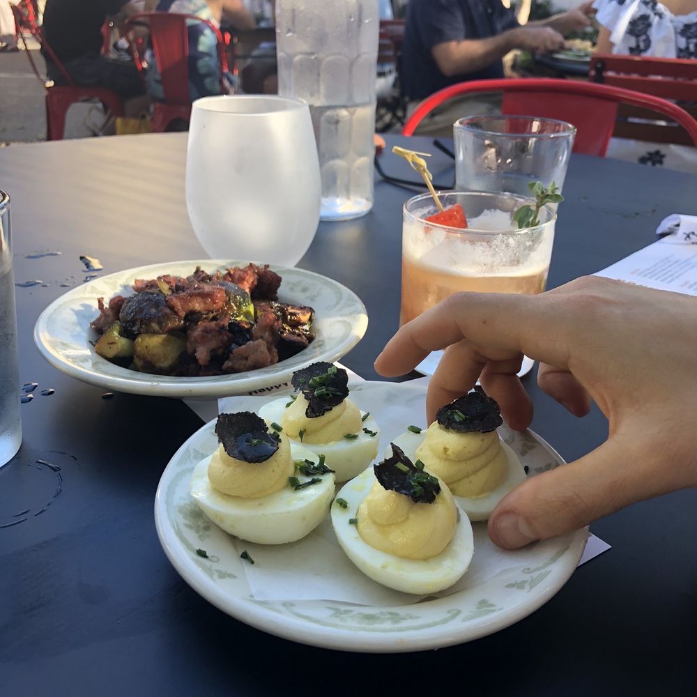 Bar Tulia - Bars Near Me - Naples, Florida Bar Tulia - Bars Near Me - Naples, Florida