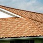 Photo of Jim's Roofing Co