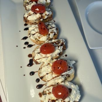 Bin 100 Restaurant - Italian Near Me - Milford, Connecticut Bin 100 Restaurant - Italian Near Me - Milford, Connecticut