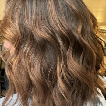 Volume Hair Studio - Hair Salons Near Me - Philadelphia, Pennsylvania Volume Hair Studio - Hair Salons Near Me - Philadelphia, Pennsylvania