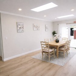 Ocean Pearl Senior Living