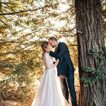 Luxury Alterations - Sewing & Alterations Near Me - Tarzana, California