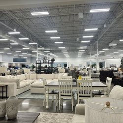 Kimbrell's Furniture