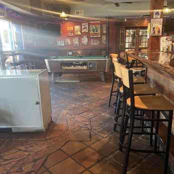 Baja Cantina - Bar seating and pool table - Mexican Near Me - Virginia Beach, Virginia Baja Cantina - Bar seating and pool table - Mexican Near Me - Virginia Beach, Virginia