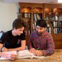 Photo of Piedmont Tutoring