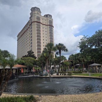 DoubleTree by Hilton - Hotels Near Me - Orlando, Florida DoubleTree by Hilton - Hotels Near Me - Orlando, Florida