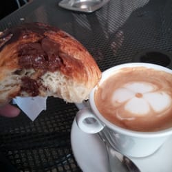Pasticceria Tiffany