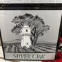 Photo of A&S Beverages Wine & Spirits