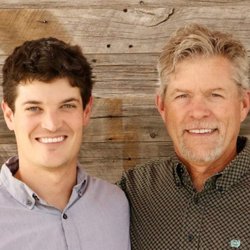 Deer Creek Dental
