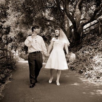 Sand Rock Farm Bed and Breakfast - Bed & Breakfast Near Me - Aptos, California