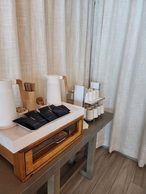 Spa Edgewood by null