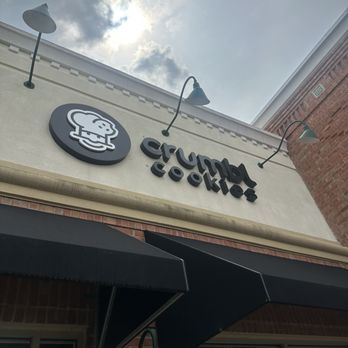 Crumbl - Fishers - Bakeries Near Me - Fishers, Indiana Crumbl - Fishers - Bakeries Near Me - Fishers, Indiana