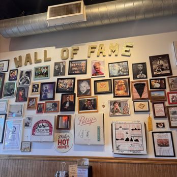 Scottie's Pizza Parlor SE - Pizza Near Me - Portland, Oregon Scottie's Pizza Parlor SE - Pizza Near Me - Portland, Oregon