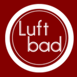 Luftbad