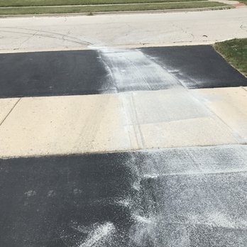 Jiffy Lube - Cleanup started - Oil Change Stations Near Me - Aurora, Illinois