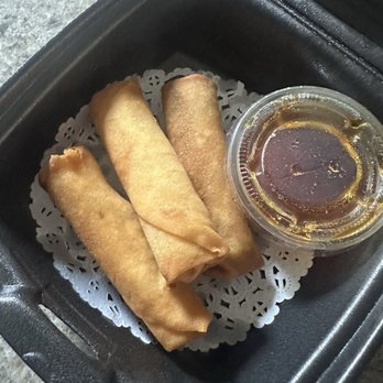 Hungry Belly - Japanese Near Me - Dallas, Texas