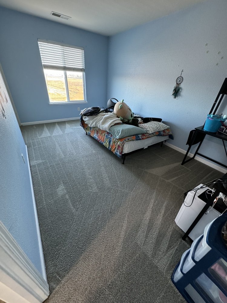 BUZY B’Z CARPET CLEANING Updated October 2024 39 Photos & 37