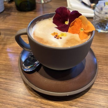 Yardbird Table & Bar - New American Near Me - Chicago, Illinois Yardbird Table & Bar - New American Near Me - Chicago, Illinois