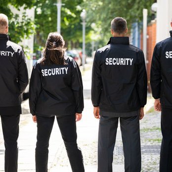 Stonewall Security - Hire our security team for your patrol needs, commercial & residential protection, events, and more. - Security Services Near Me - Lynwood, Washington Stonewall Security - Hire our security team for your patrol needs, commercial & residential protection, events, and more. - Security Services Near Me - Lynwood, Washington