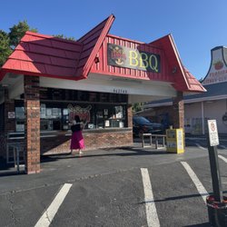 Well Known Robert's