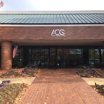 Artistic Concepts Group - New location - Lighting Fixtures & Equipment Near Me - Chantilly, Virginia