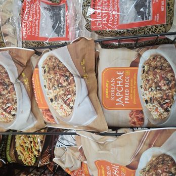 Trader Joe's - Grocery Near Me - Mesa, Arizona