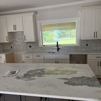 Flooring Specialist - Backsplash and Countertops - General Contractors Near Me - Bonaire, Georgia Flooring Specialist - Backsplash and Countertops - General Contractors Near Me - Bonaire, Georgia