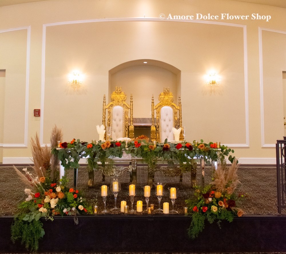 BAGRAMIAN HALL 31 Photos & 20 Reviews 900 W Lincoln Ave, Montebello