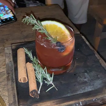 Funky Geisha Tulum - Asian Fusion Near Me - Tulum, ROO