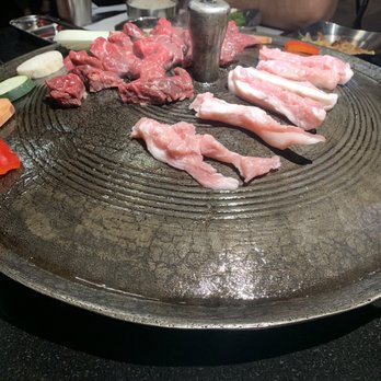 Won KBBQ - Barbeque Near Me - Carle Place, New York Won KBBQ - Barbeque Near Me - Carle Place, New York