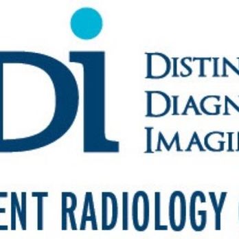 Distinguished Diagnostic Imaging - How may we help you ? - Diagnostic Imaging Near Me - Bronx, New York Distinguished Diagnostic Imaging - How may we help you ? - Diagnostic Imaging Near Me - Bronx, New York