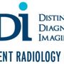 Photo of Distinguished Diagnostic Imaging