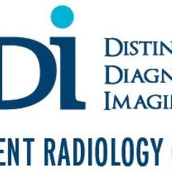 Distinguished Diagnostic Imaging - How may we help you ?