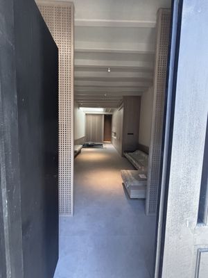 Leong San Tong Khoo Kongsi by null