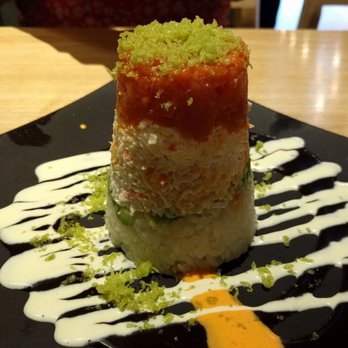 Sakanaya - Willis tower sushi appetizer - Japanese Near Me - Champaign, Illinois Sakanaya - Willis tower sushi appetizer - Japanese Near Me - Champaign, Illinois