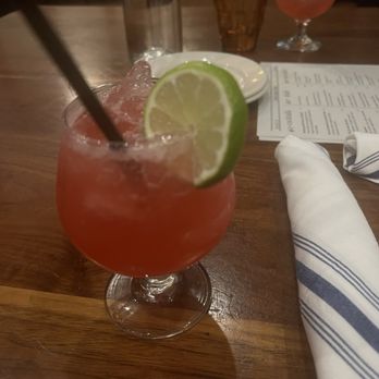 SENATE - Gastropubs Near Me - Blue Ash, Ohio