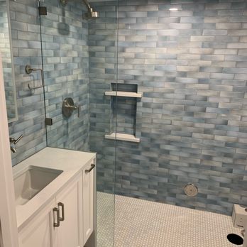 FC Custom Tile & Stone - Tiling Near Me FC Custom Tile & Stone - Tiling Near Me